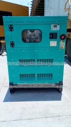 generador-cummins-cg125-1001 (5)